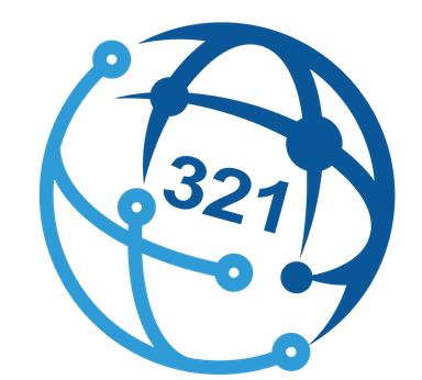321skole